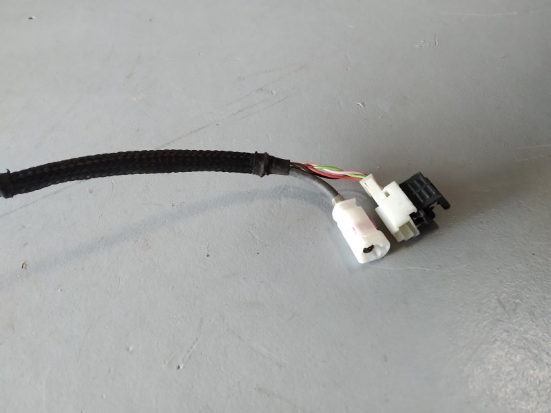 камера заднего хода, 15935 рублей, Санкт-Петербург