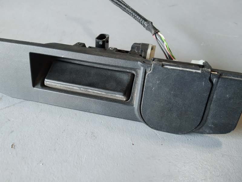 камера заднего хода, 15935 рублей, Санкт-Петербург