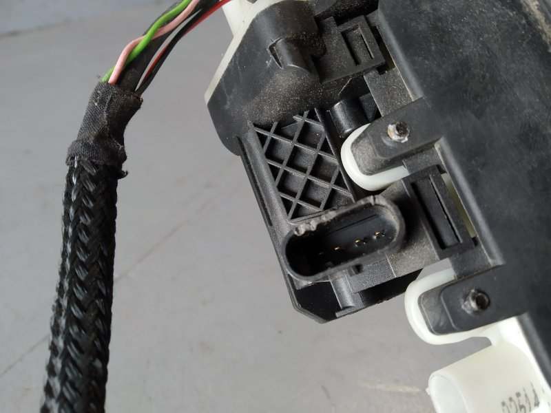 камера заднего хода, 15935 рублей, Санкт-Петербург