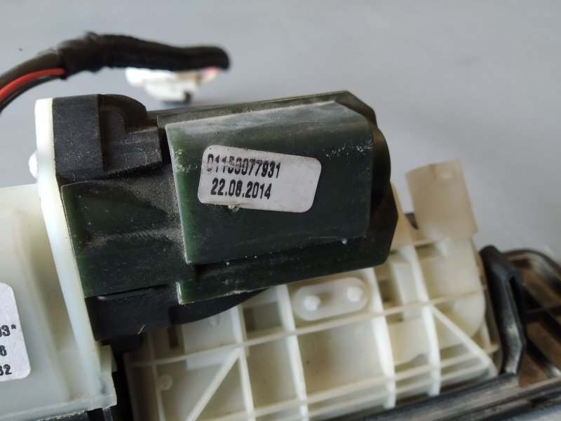 камера заднего хода, 15935 рублей, Санкт-Петербург