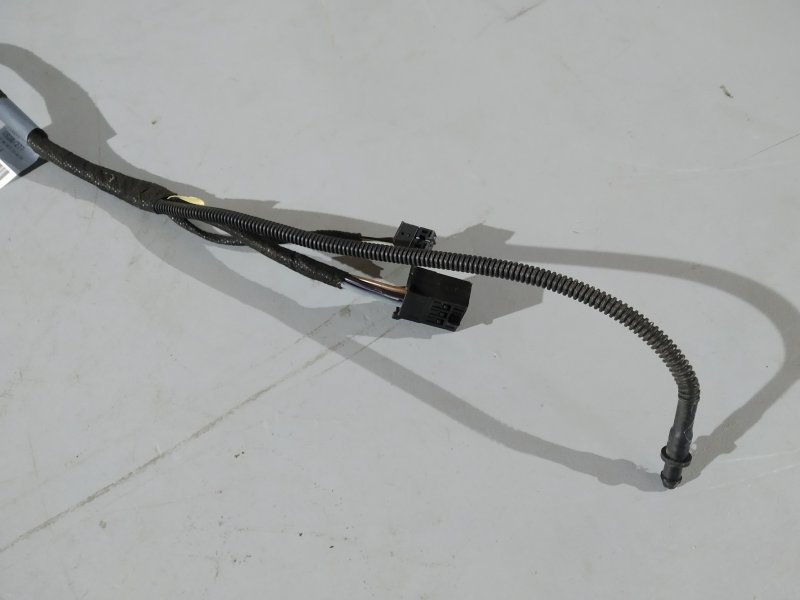 Проводка крышки багажника, 3760 рублей, Санкт-Петербург