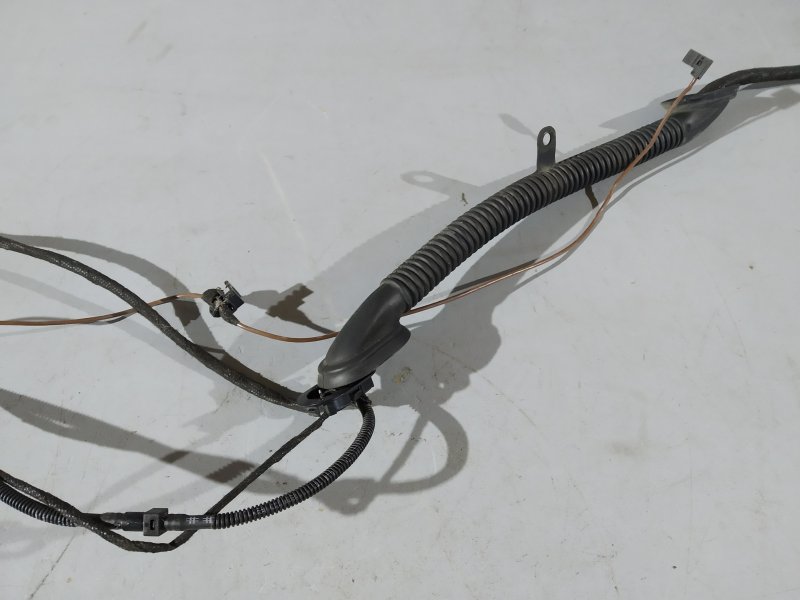 Проводка крышки багажника, 3760 рублей, Санкт-Петербург