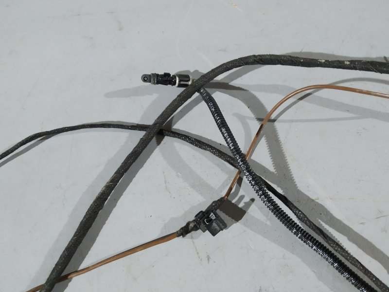 Проводка крышки багажника, 3760 рублей, Санкт-Петербург