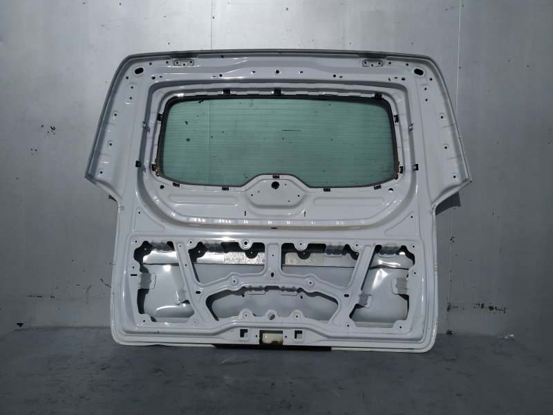 крышка багажника, 34595 рублей, Санкт-Петербург