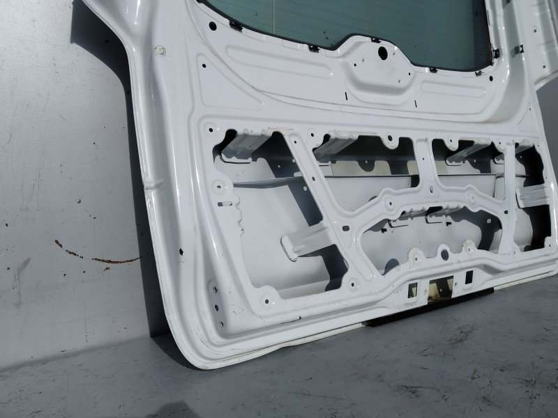 крышка багажника, 34595 рублей, Санкт-Петербург