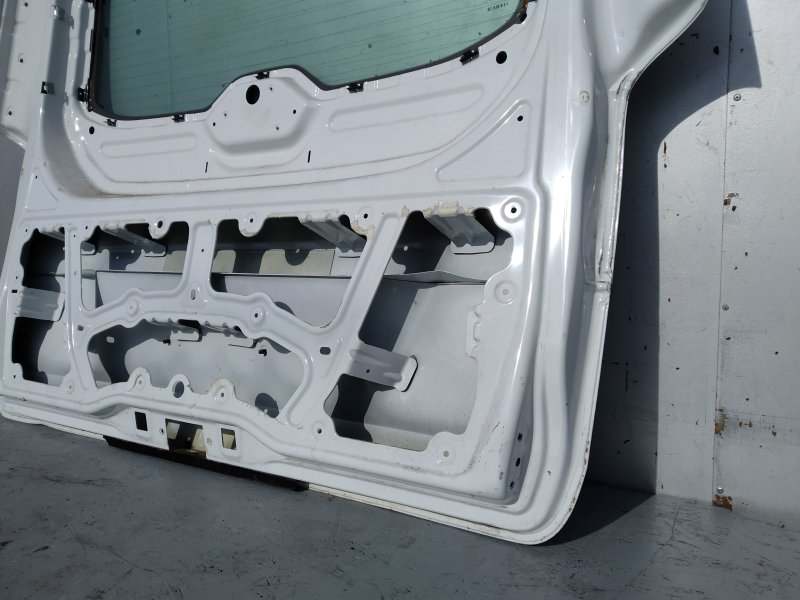 крышка багажника, 34595 рублей, Санкт-Петербург