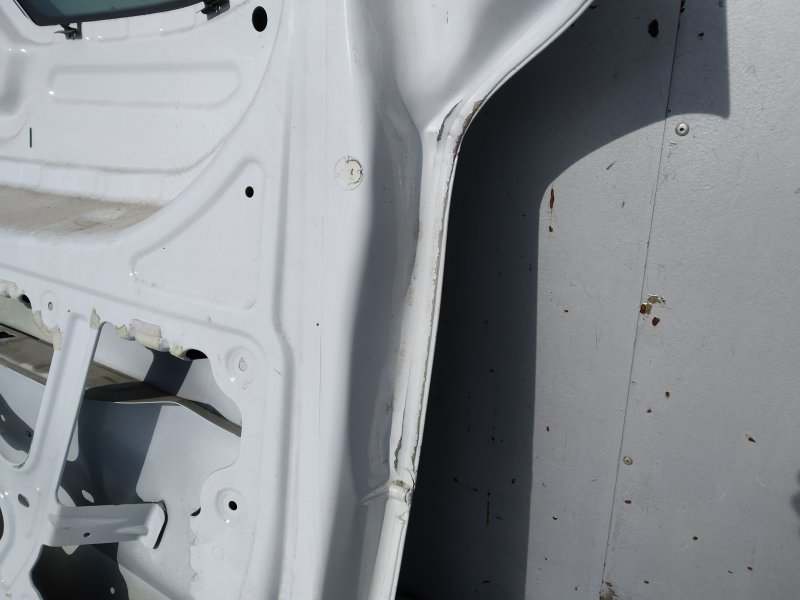 крышка багажника, 34595 рублей, Санкт-Петербург