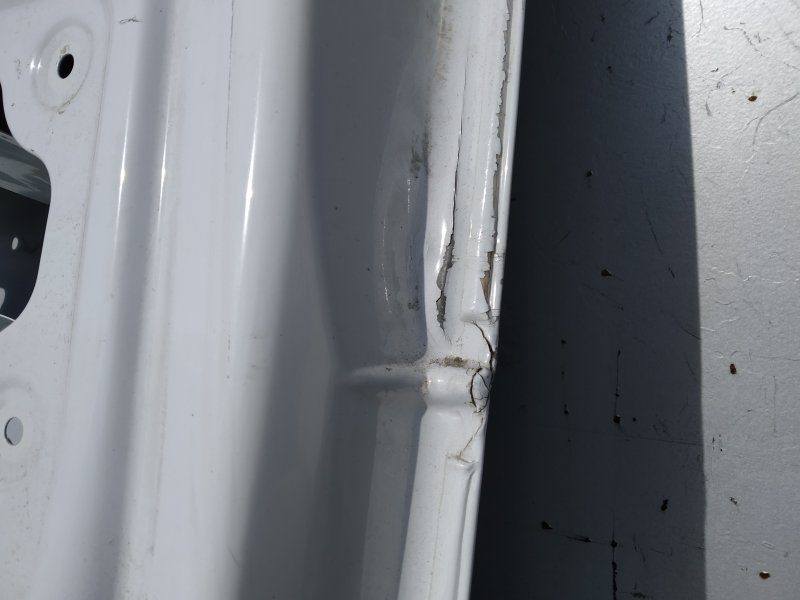 крышка багажника, 34595 рублей, Санкт-Петербург