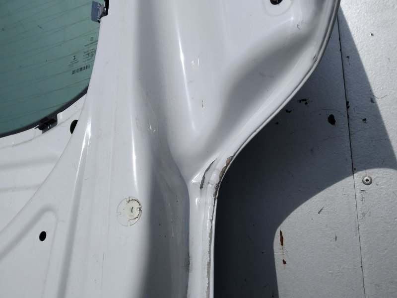 крышка багажника, 34595 рублей, Санкт-Петербург