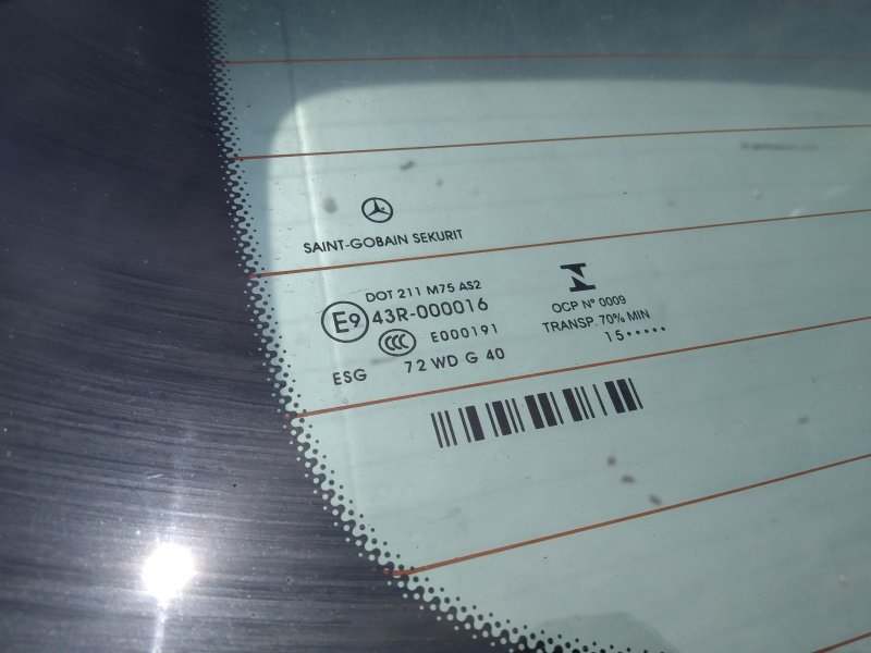 крышка багажника, 34595 рублей, Санкт-Петербург