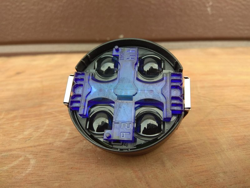 датчик дождя, 1420 рублей, Санкт-Петербург