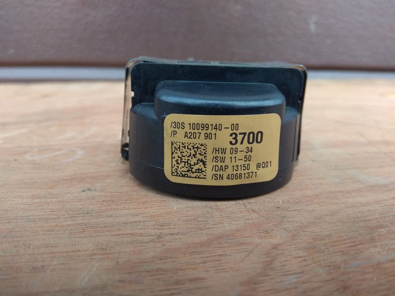 датчик дождя, 1420 рублей, Санкт-Петербург