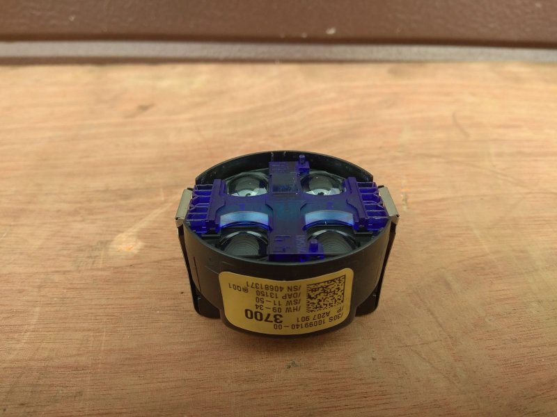 датчик дождя, 1420 рублей, Санкт-Петербург