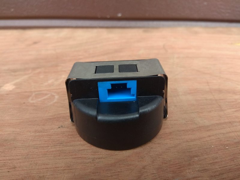 датчик дождя, 1420 рублей, Санкт-Петербург