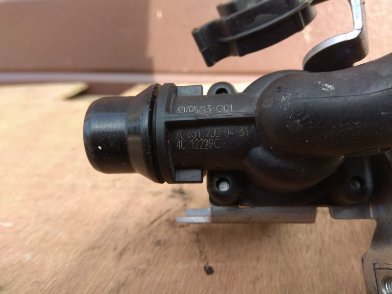 клапан печки, 1895 рублей, Санкт-Петербург