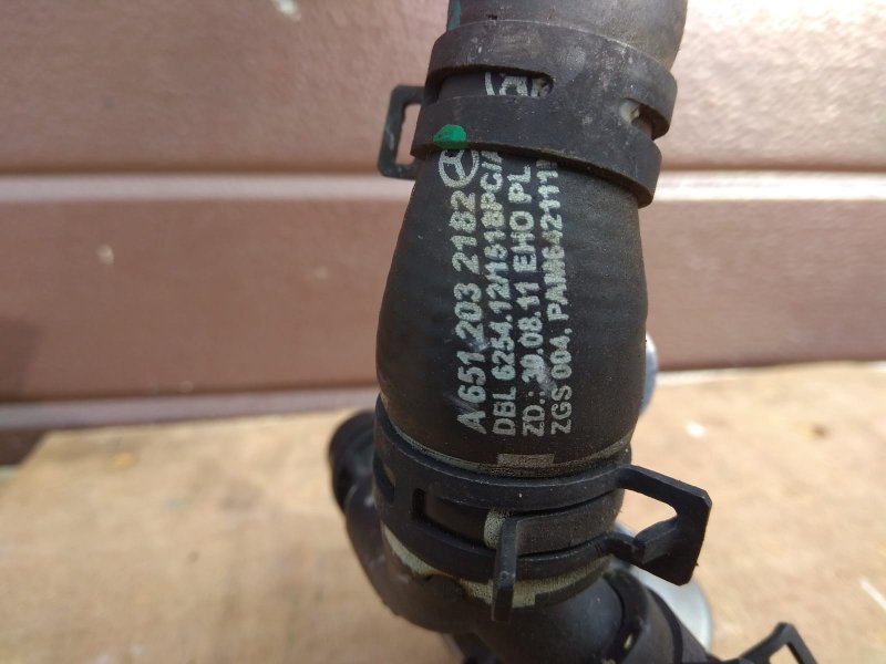 клапан печки, 1895 рублей, Санкт-Петербург