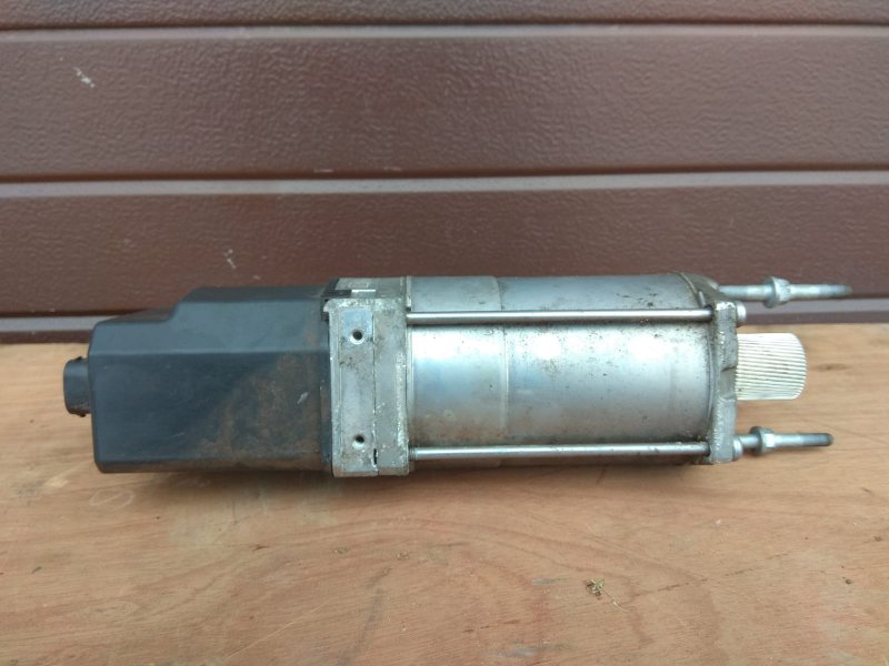 мотор рулевой рейки, 6700 рублей, Санкт-Петербург