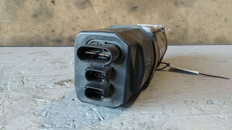 мотор рулевой рейки, 6700 рублей, Санкт-Петербург