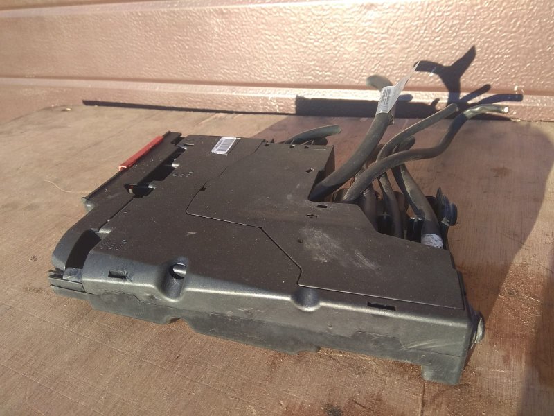 блок предохранителей, 3040 рублей, Санкт-Петербург