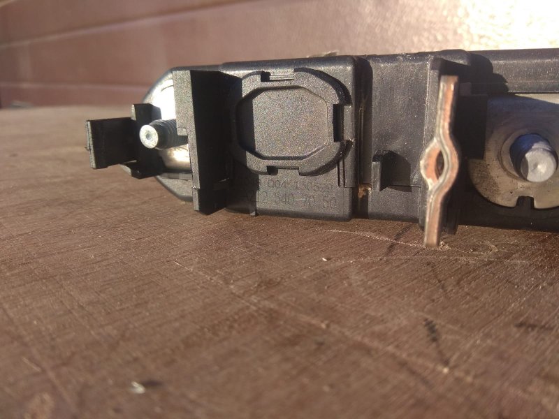 блок предохранителей, 3040 рублей, Санкт-Петербург