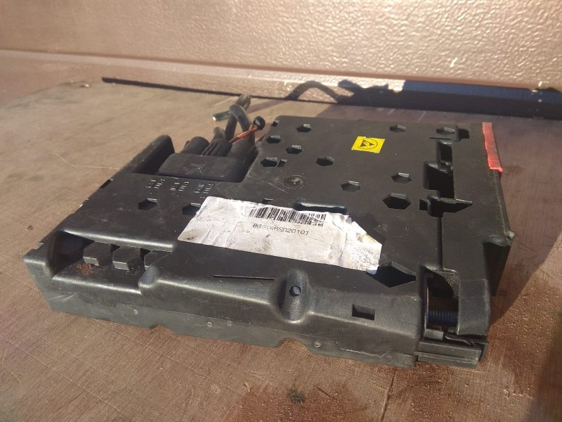 блок предохранителей, 3040 рублей, Санкт-Петербург