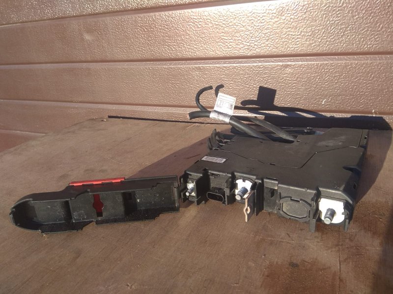 блок предохранителей, 3040 рублей, Санкт-Петербург