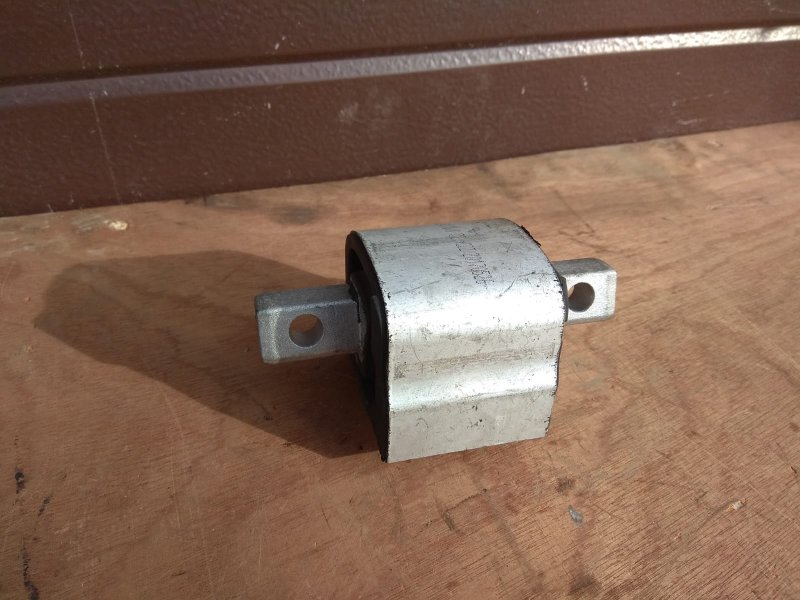 подушка АКПП, 2315 рублей, Санкт-Петербург