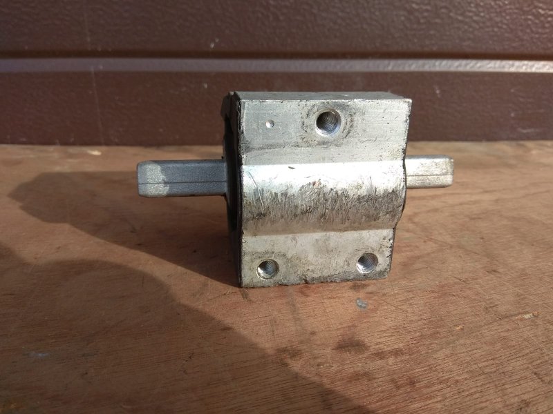 подушка АКПП, 2315 рублей, Санкт-Петербург