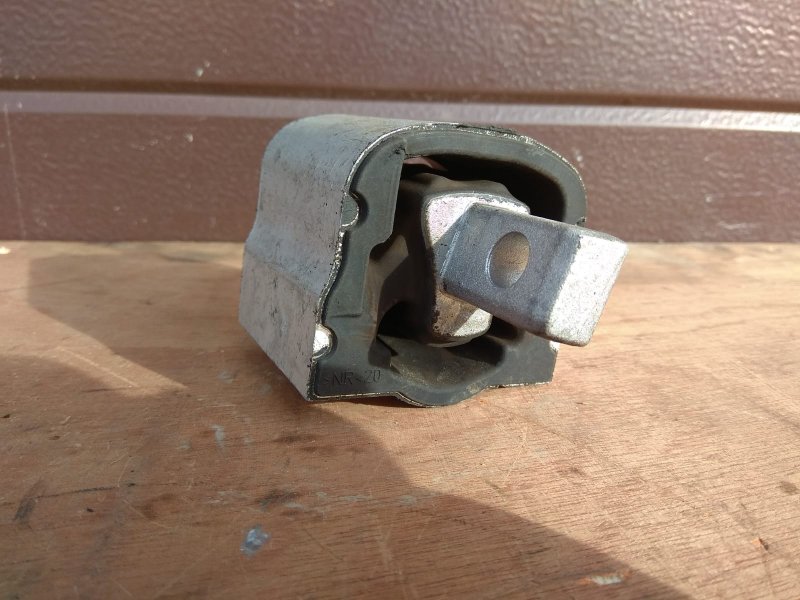 подушка АКПП, 2315 рублей, Санкт-Петербург