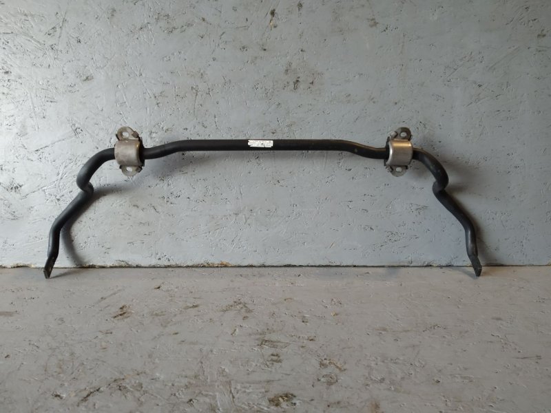 стабилизатор, 2315 рублей, Санкт-Петербург