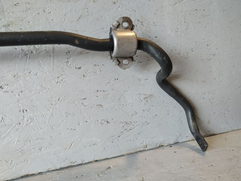 стабилизатор, 2315 рублей, Санкт-Петербург