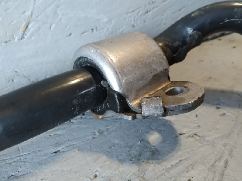 стабилизатор, 2315 рублей, Санкт-Петербург