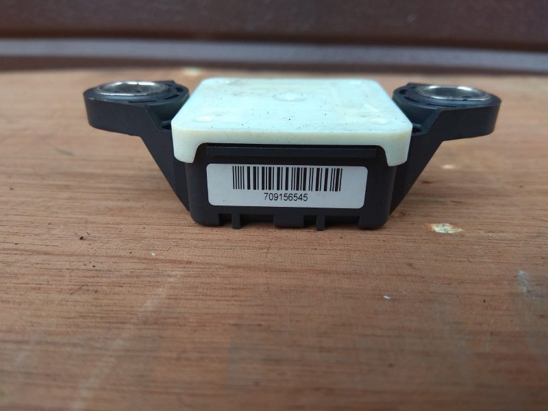 датчик ускорения, 1590 рублей, Санкт-Петербург