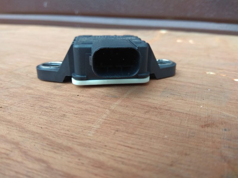 датчик ускорения, 1590 рублей, Санкт-Петербург