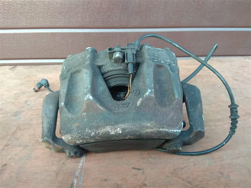 суппорт, 2315 рублей, Санкт-Петербург