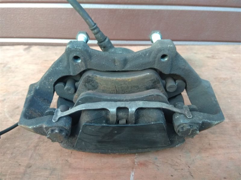 суппорт, 2315 рублей, Санкт-Петербург