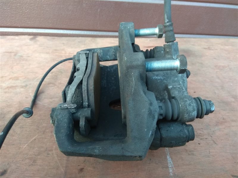 суппорт, 2315 рублей, Санкт-Петербург