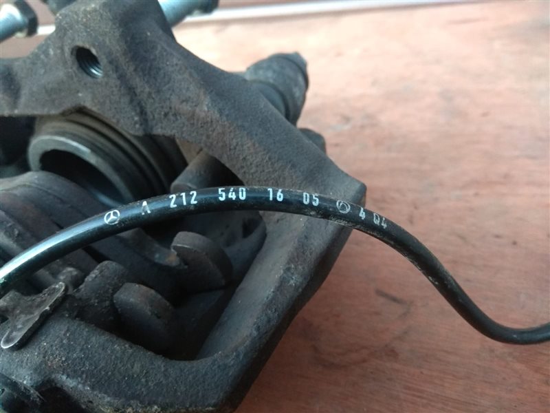 суппорт, 2315 рублей, Санкт-Петербург