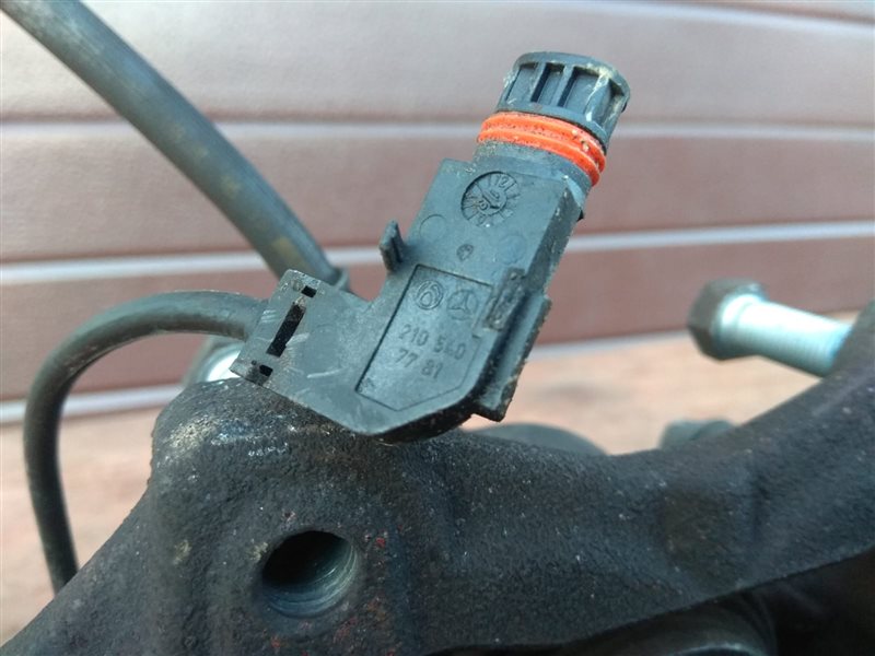 суппорт, 2315 рублей, Санкт-Петербург