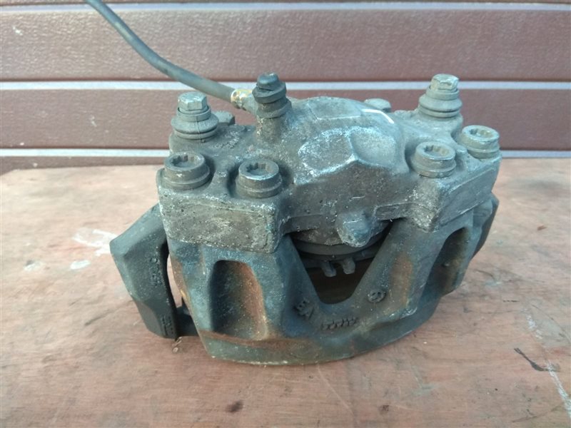 суппорт, 2315 рублей, Санкт-Петербург