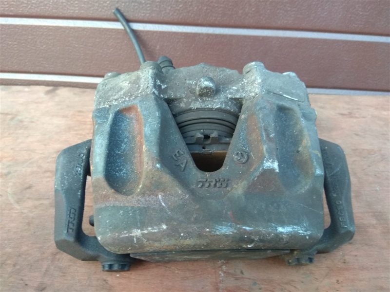 суппорт, 2315 рублей, Санкт-Петербург