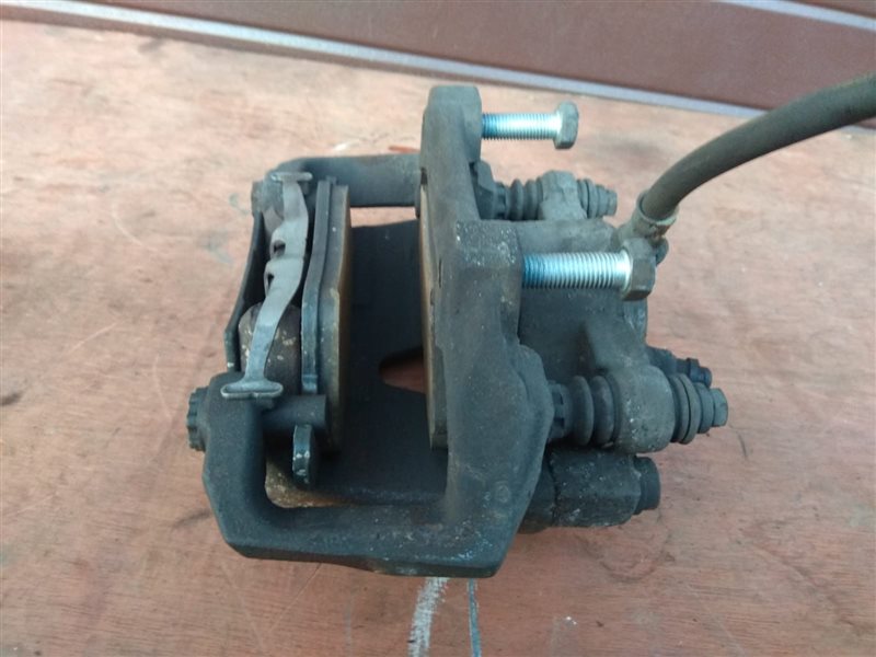 суппорт, 2315 рублей, Санкт-Петербург