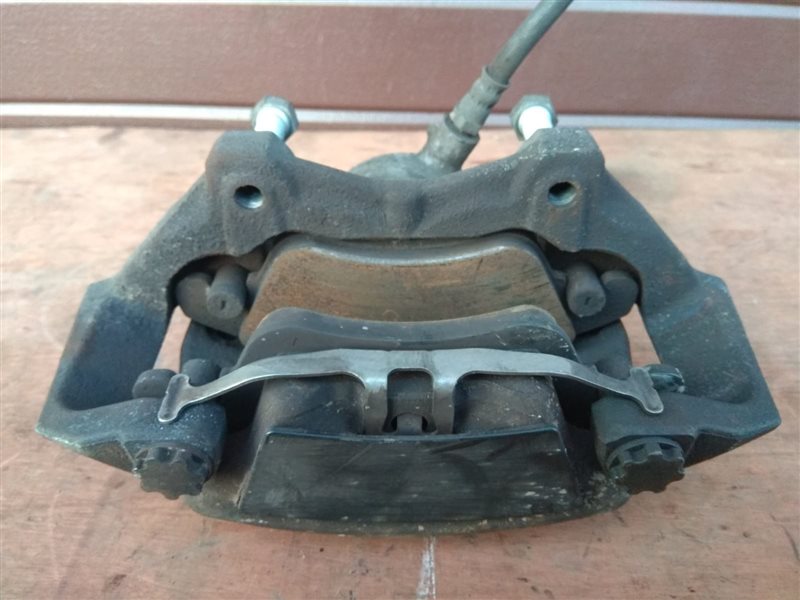 суппорт, 2315 рублей, Санкт-Петербург