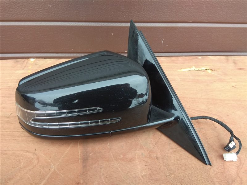 зеркало, 9010 рублей, Санкт-Петербург