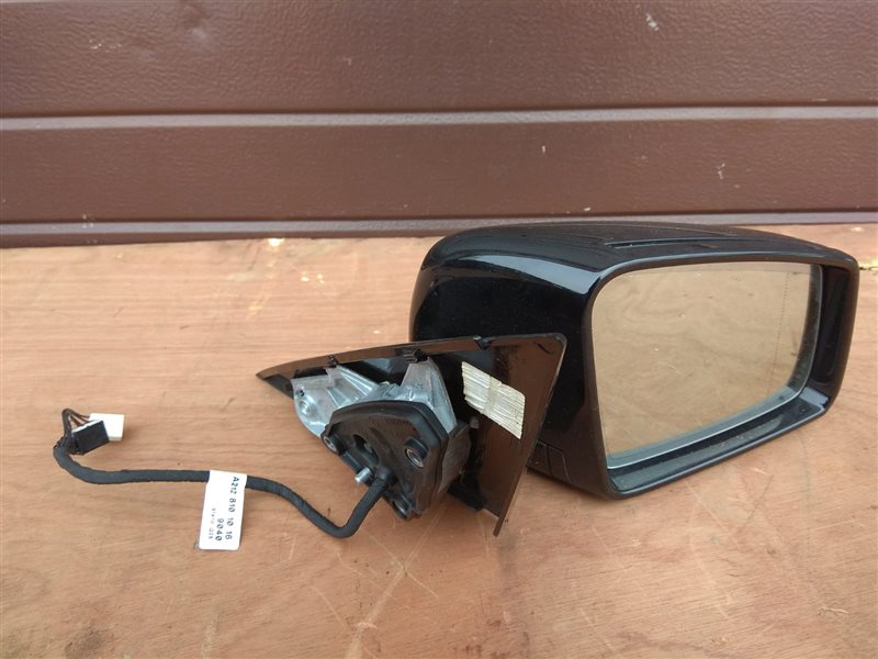 зеркало, 9010 рублей, Санкт-Петербург