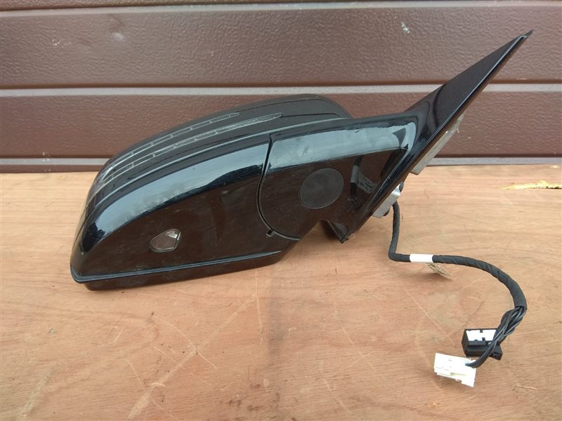 зеркало, 9010 рублей, Санкт-Петербург