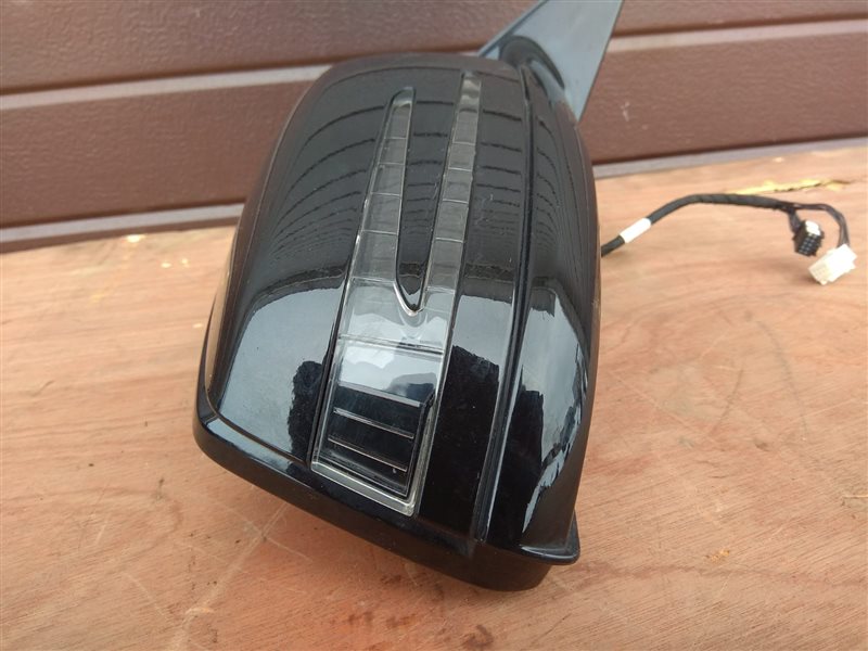 зеркало, 9010 рублей, Санкт-Петербург