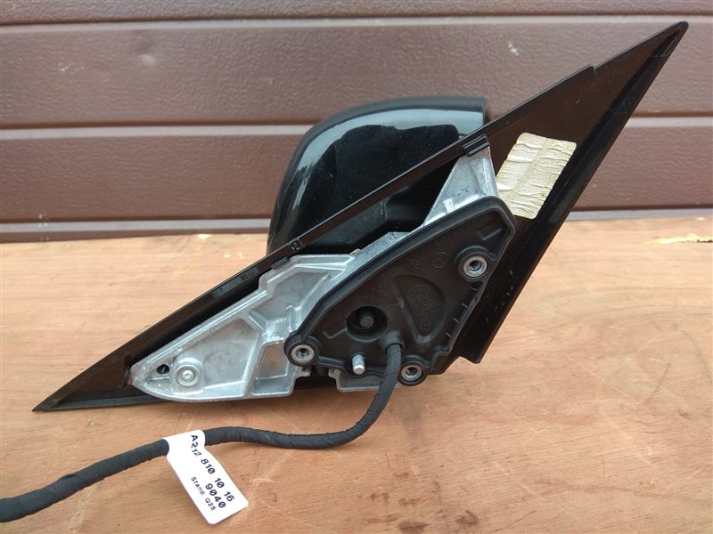 зеркало, 9010 рублей, Санкт-Петербург