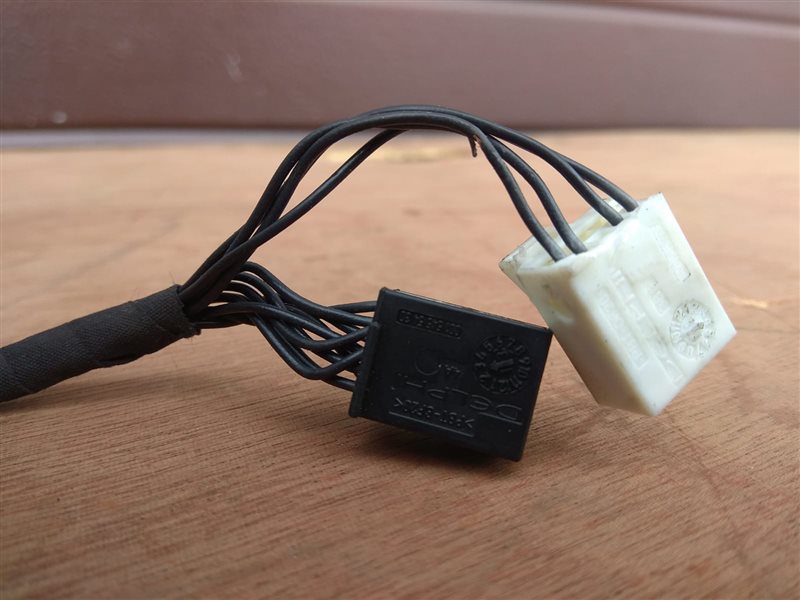 зеркало, 9010 рублей, Санкт-Петербург