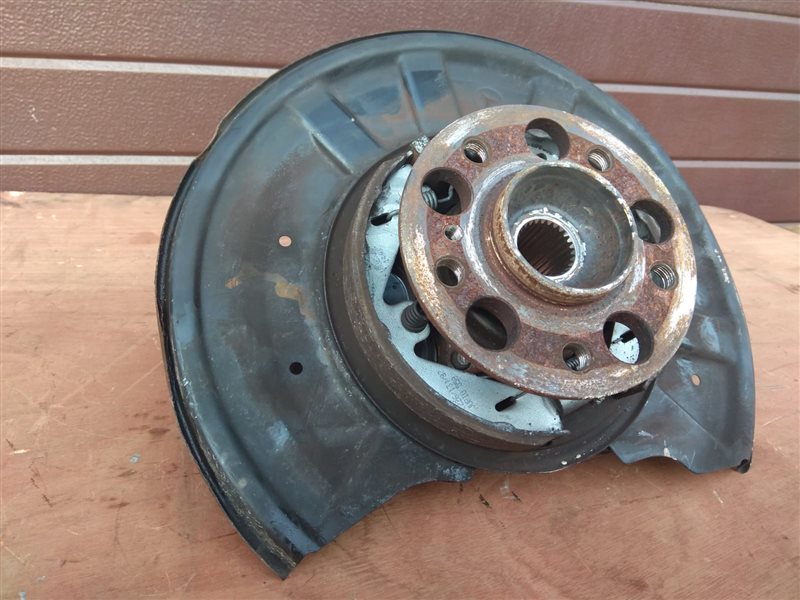 кулак, 3040 рублей, Санкт-Петербург